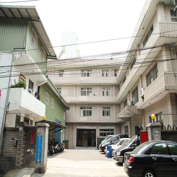 hard clear epoxy for carbon fiberglass-Fong Yong Factory