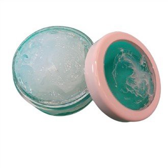 Silicone Dielectric Grease Lubricant