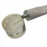 rtv-1 liquid silicone rubber