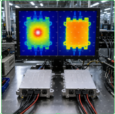 epoxy-thermal-hotspot-failure-vs-uniform-distribution-e533png epoxy-thermal-hotspot-failure-vs-uniform-distribution-e533png